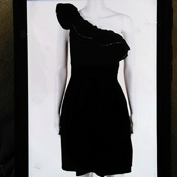 🔹️Jill Stuart - Picture 4 of 8